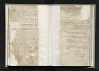 1_335_0_0_163a-11-3_0101