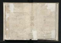 1_335_0_0_163a-11-3_0103