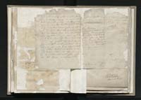 1_335_0_0_163a-11-3_0105