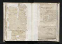 1_335_0_0_163a-11-3_0106