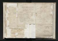 1_335_0_0_163a-11-3_0107