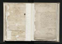 1_335_0_0_163a-11-3_0108