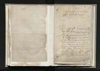 1_335_0_0_163a-11-3_0109