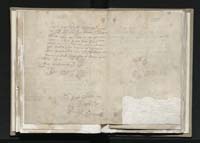 1_335_0_0_163a-11-3_0110