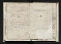 1_335_0_0_163a-11-3_0112