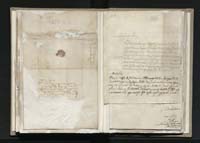 1_335_0_0_163a-11-3_0113