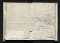 1_335_0_0_163a-11-3_0114