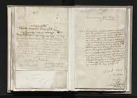 1_335_0_0_163a-11-3_0115