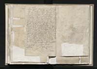 1_335_0_0_163a-11-3_0118