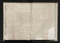 1_335_0_0_163a-11-3_0120