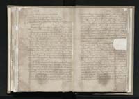 1_335_0_0_163a-11-3_0122