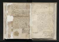 1_335_0_0_163a-11-3_0123