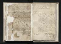 1_335_0_0_163a-11-3_0124