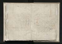 1_335_0_0_163a-11-3_0129