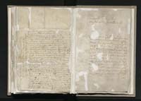 1_335_0_0_163a-11-3_0130