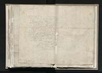 1_335_0_0_163a-11-3_0134