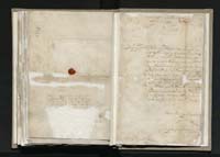 1_335_0_0_163a-11-3_0136