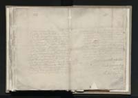 1_335_0_0_163a-11-3_0139