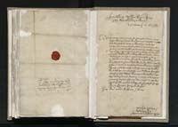 1_335_0_0_163a-11-3_0140