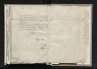 1_335_0_0_163a-11-3_0144