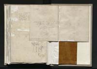 1_335_0_0_163a-11-3_0148