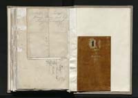 1_335_0_0_163a-11-3_0151