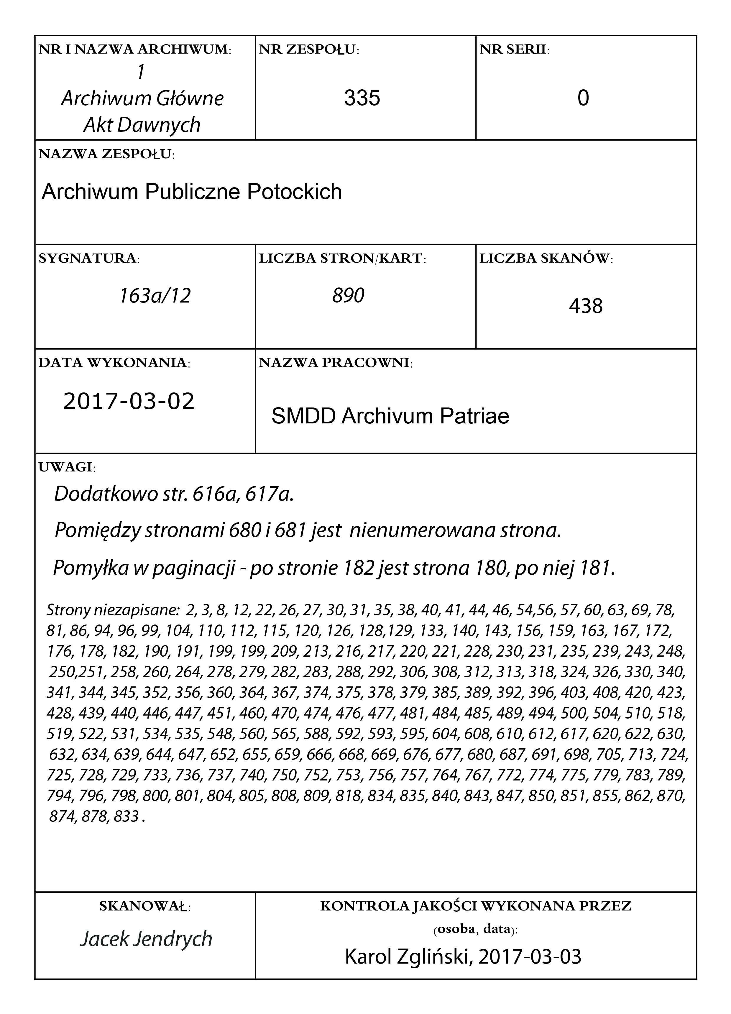1_335_0_0_163a-12_0000_metryczka