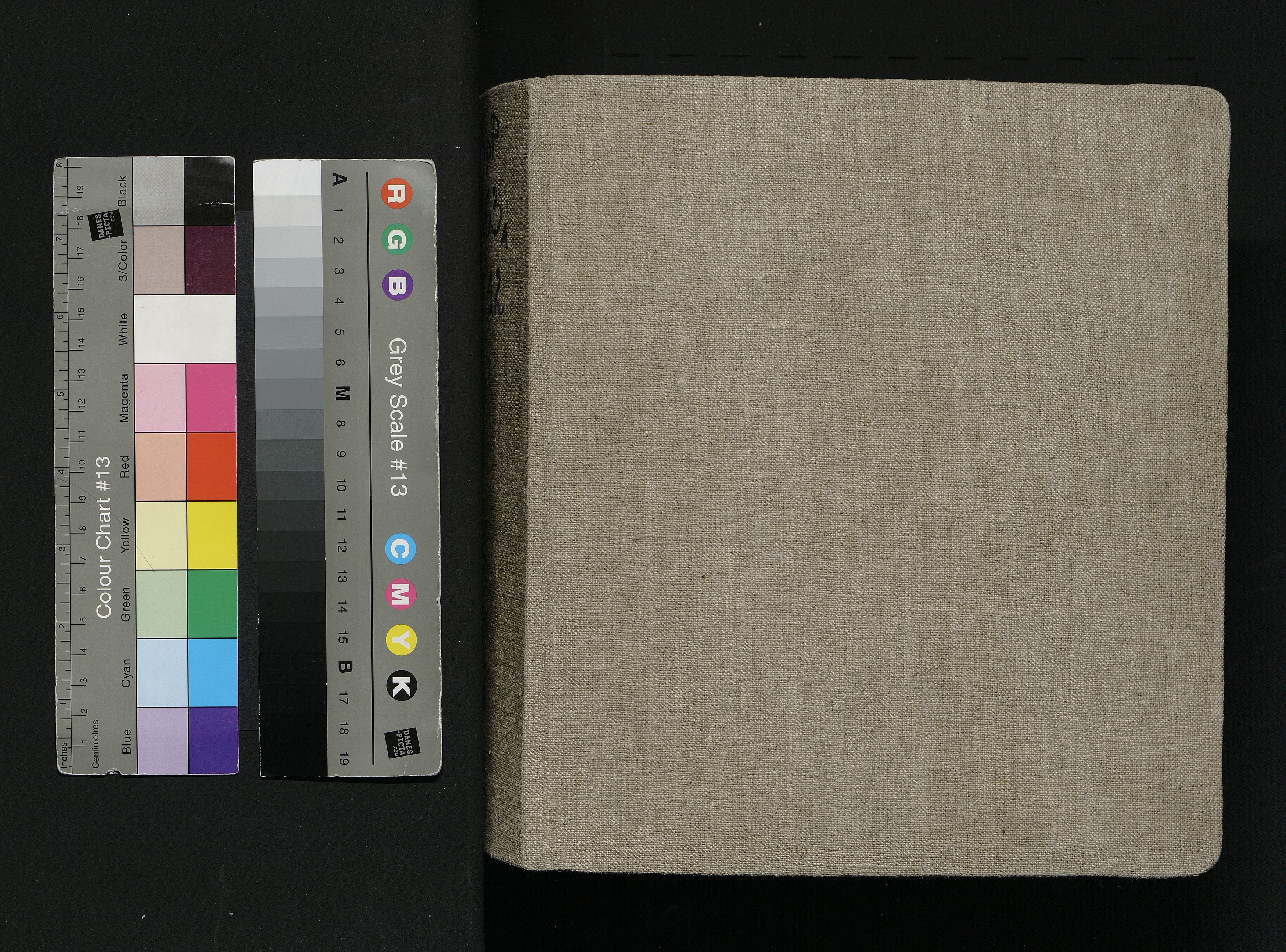 1_335_0_0_163a-12_0000_okladka