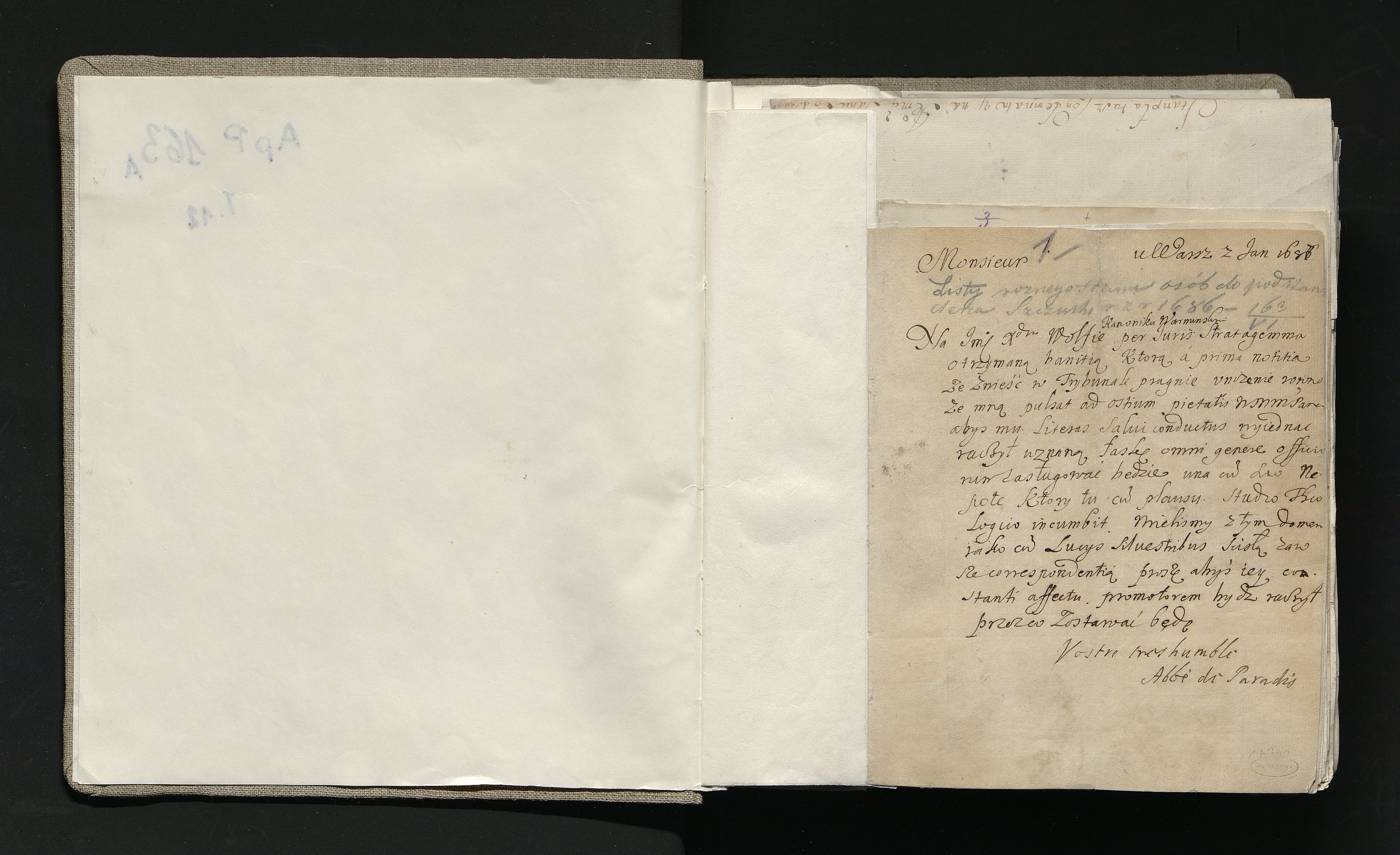 1_335_0_0_163a-12_0001