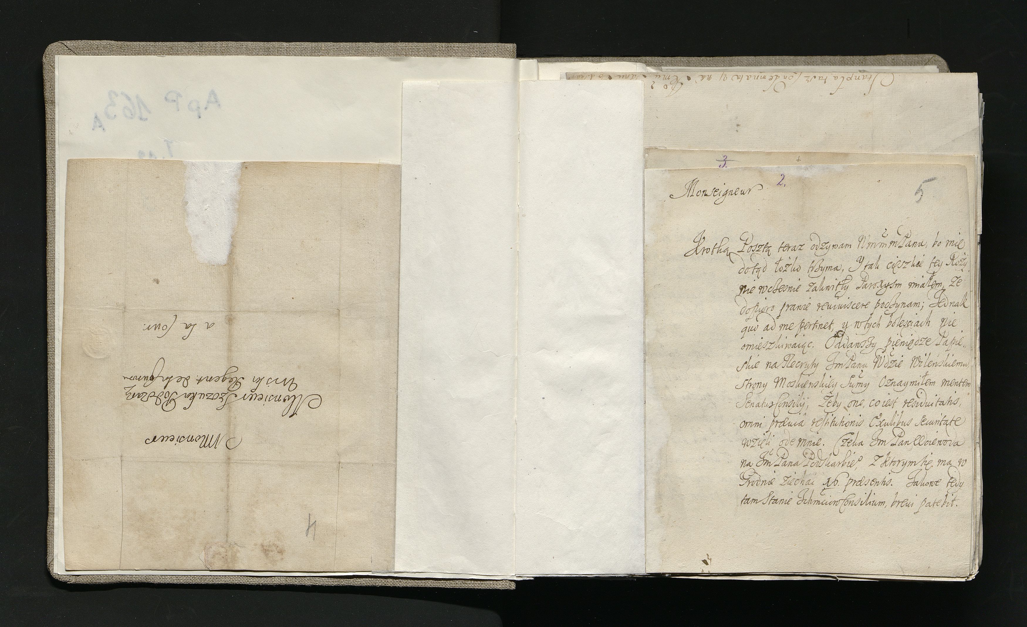 1_335_0_0_163a-12_0002