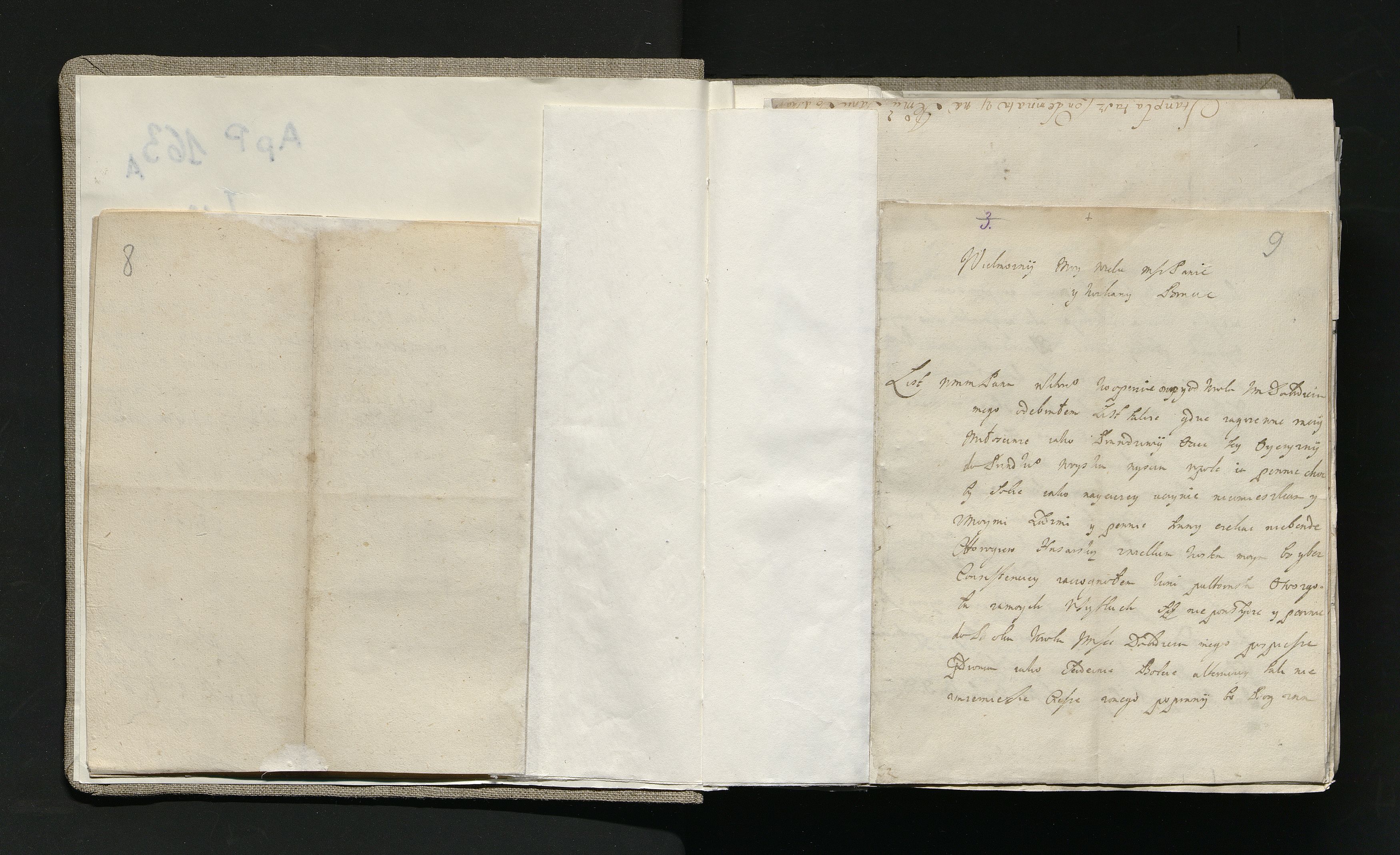 1_335_0_0_163a-12_0004