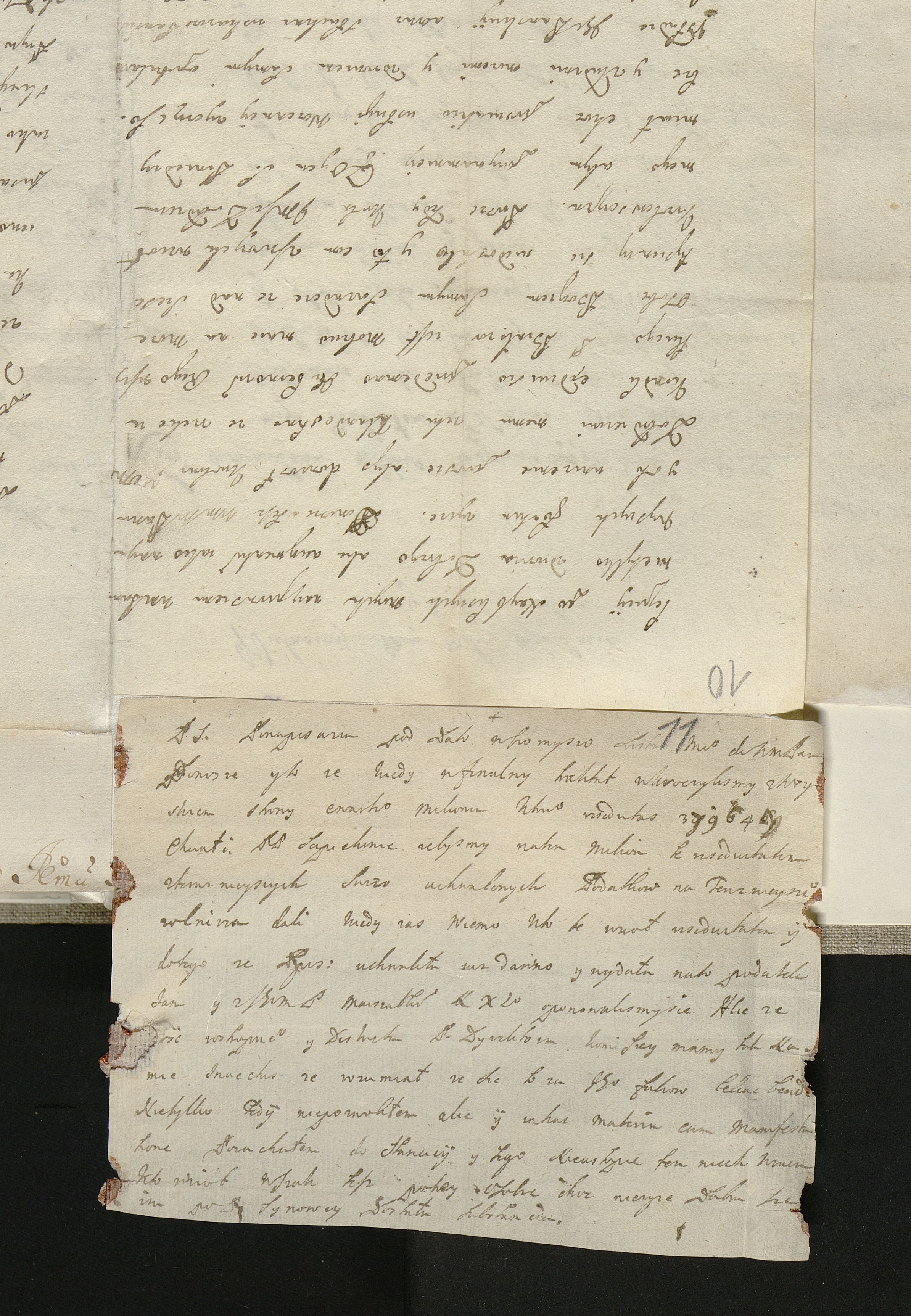 1_335_0_0_163a-12_0006