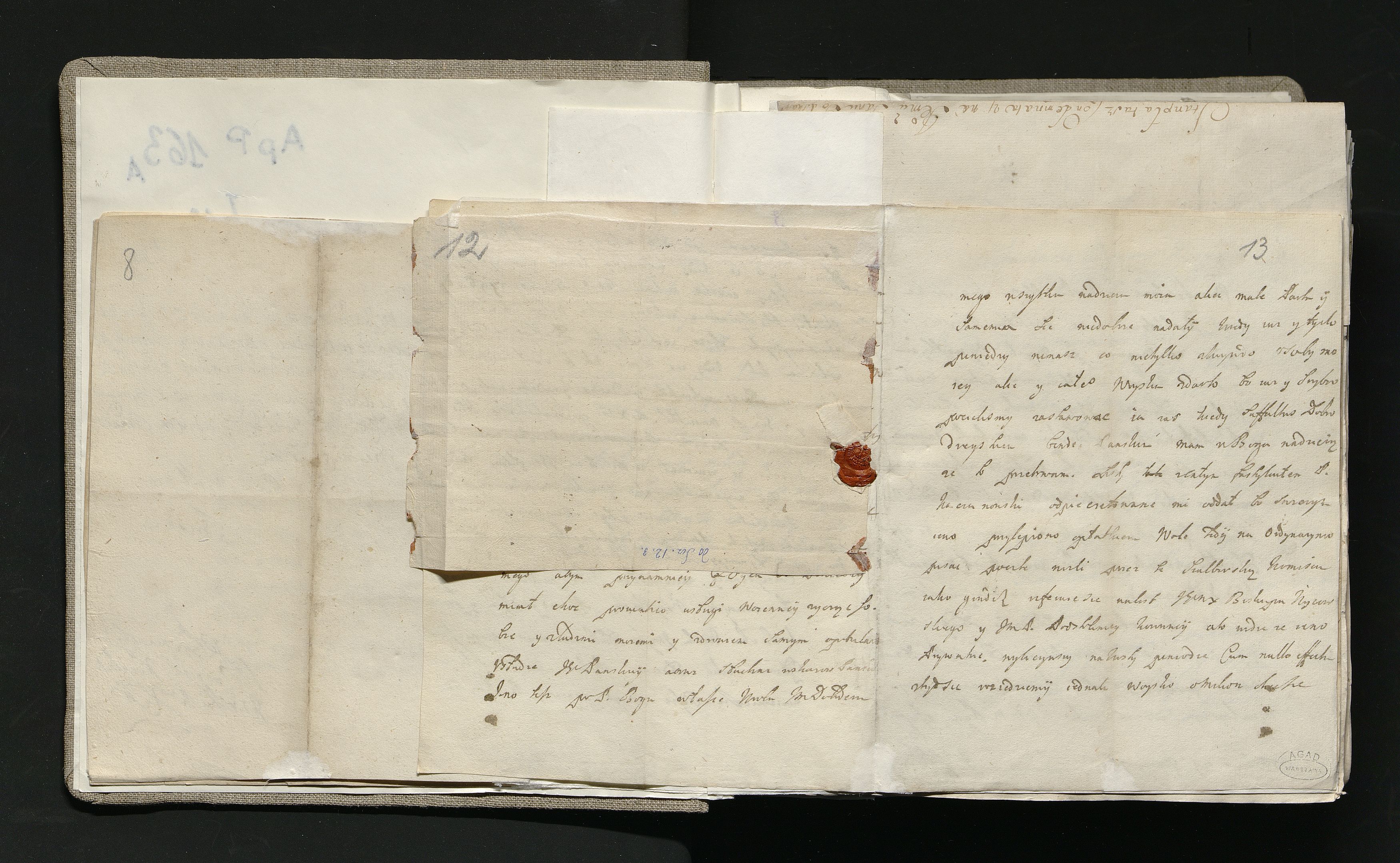 1_335_0_0_163a-12_0007