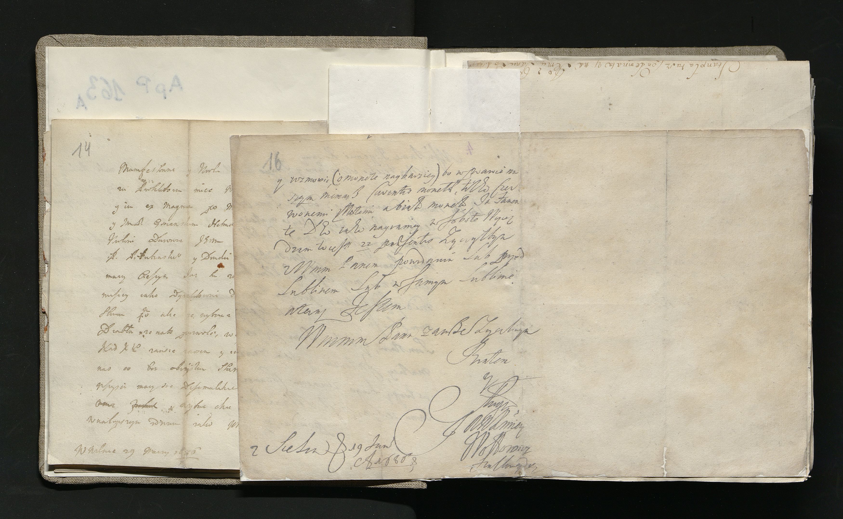 1_335_0_0_163a-12_0009