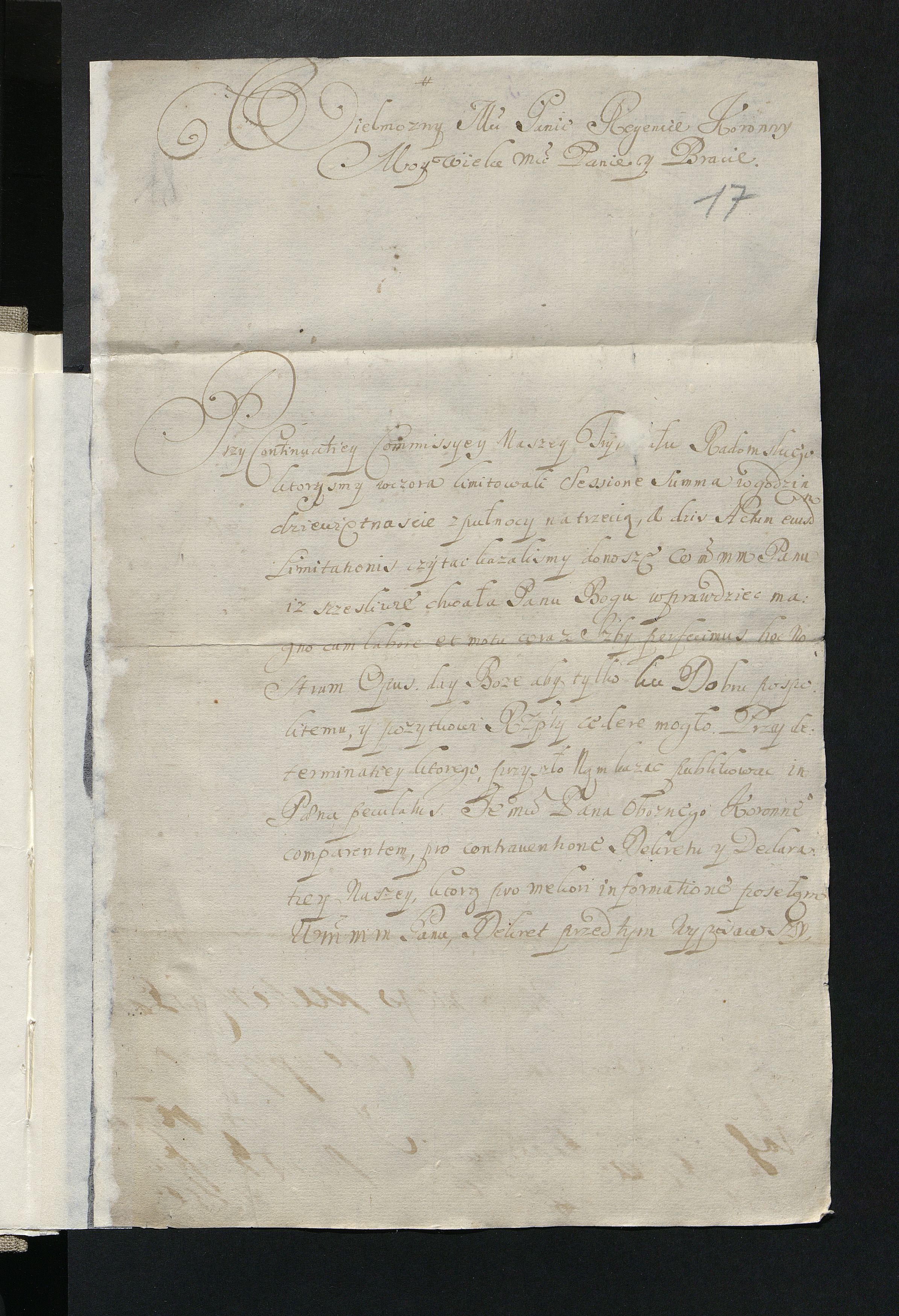 1_335_0_0_163a-12_0010