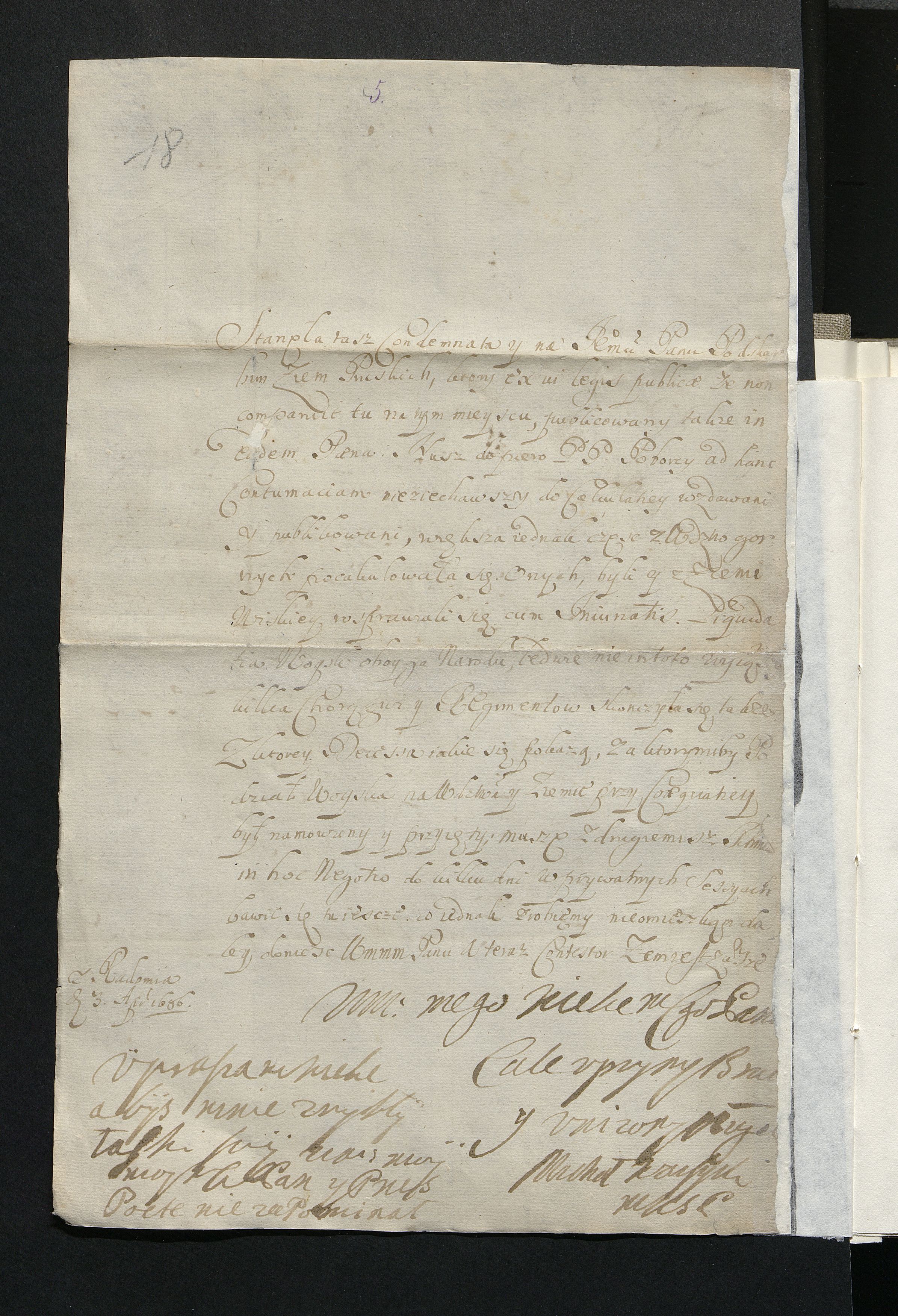 1_335_0_0_163a-12_0011