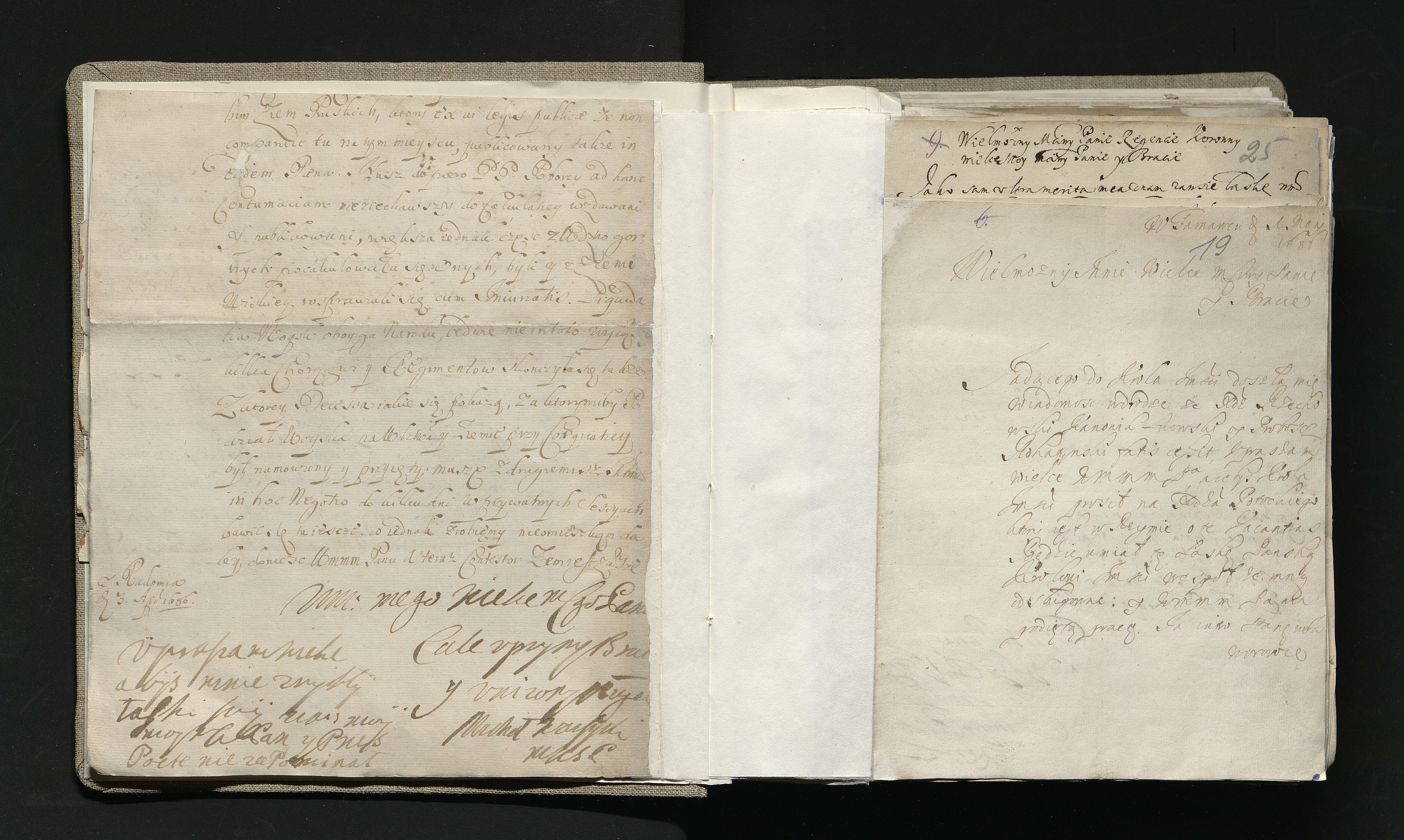 1_335_0_0_163a-12_0012