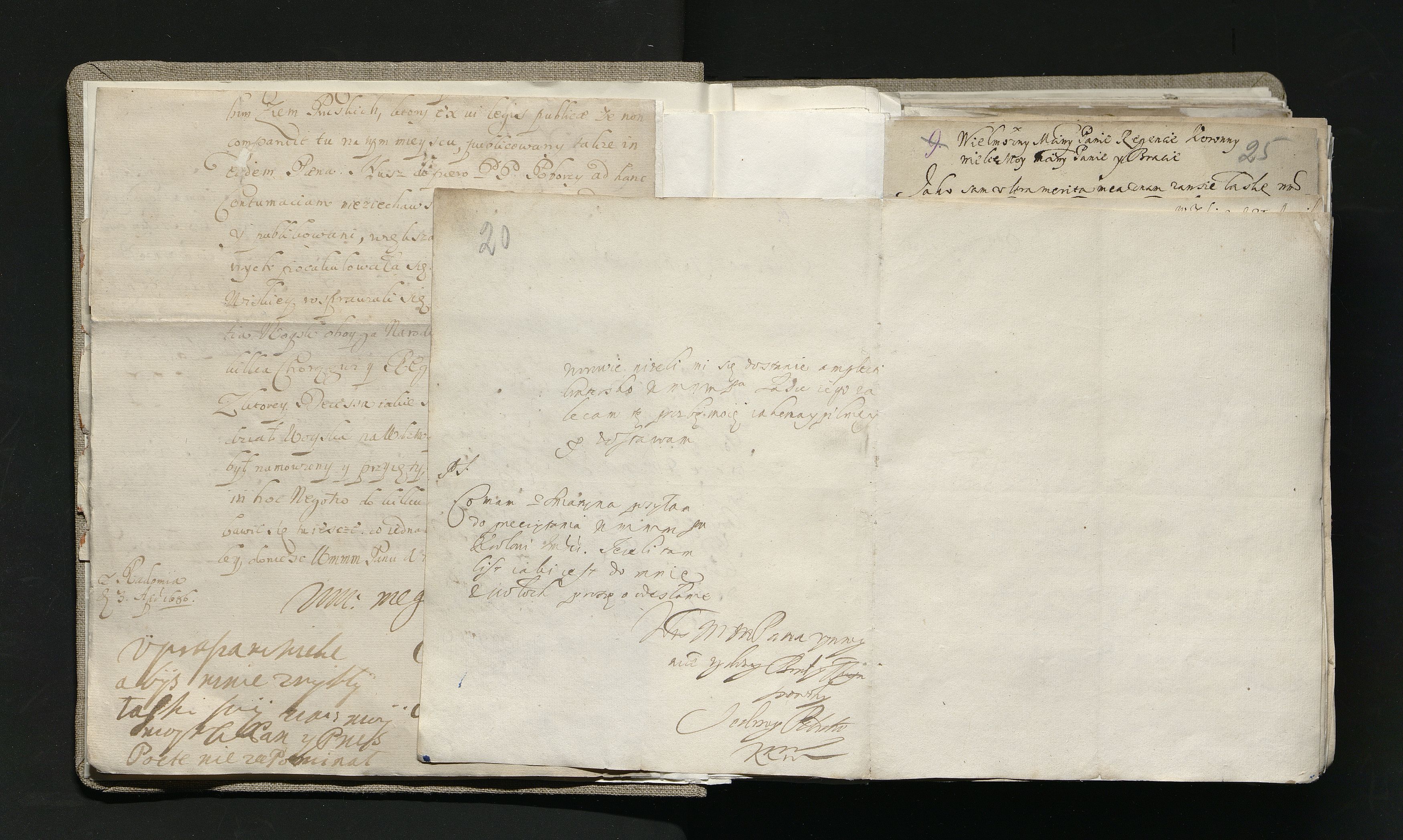 1_335_0_0_163a-12_0013