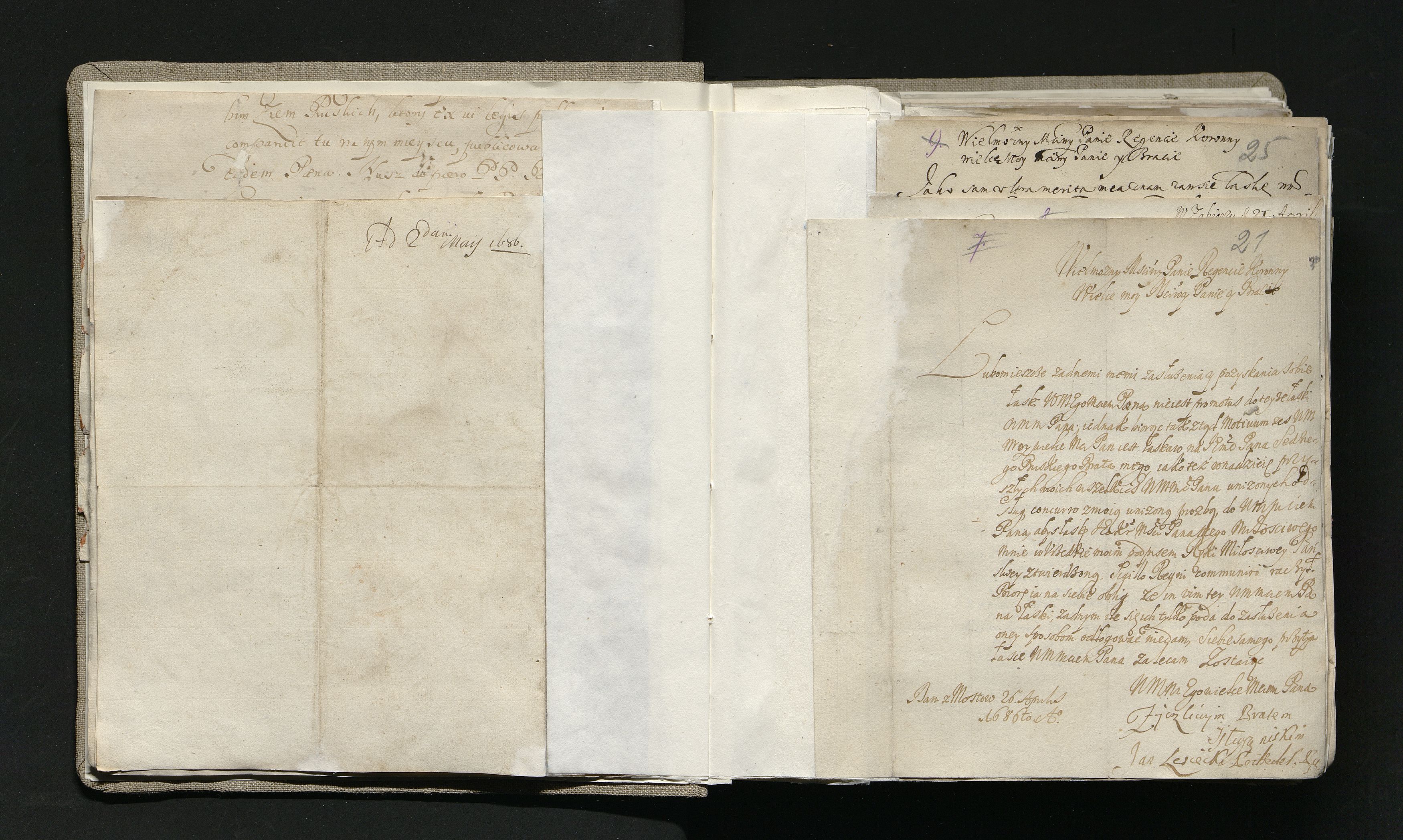 1_335_0_0_163a-12_0014