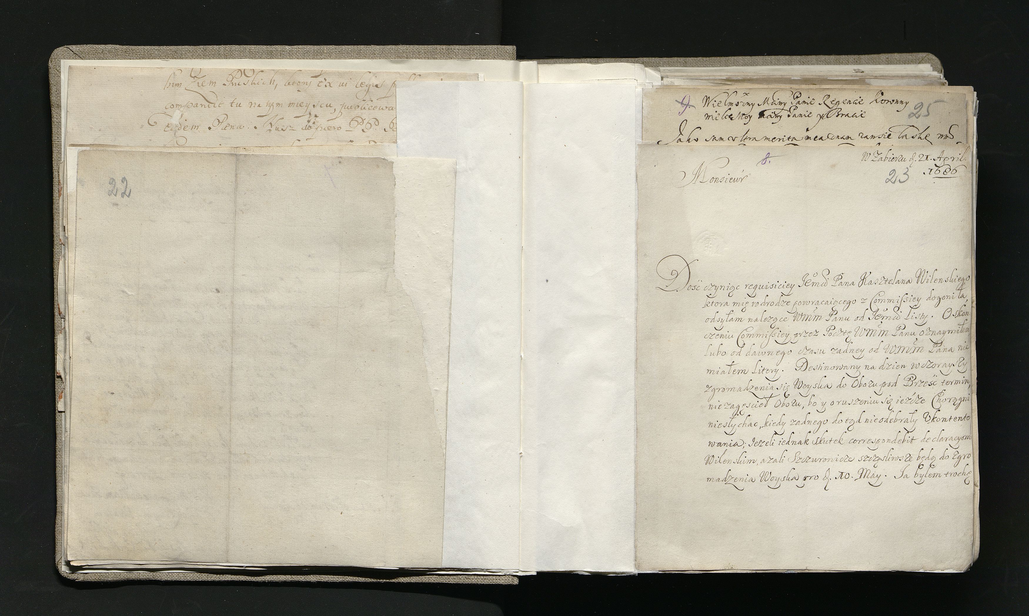 1_335_0_0_163a-12_0015