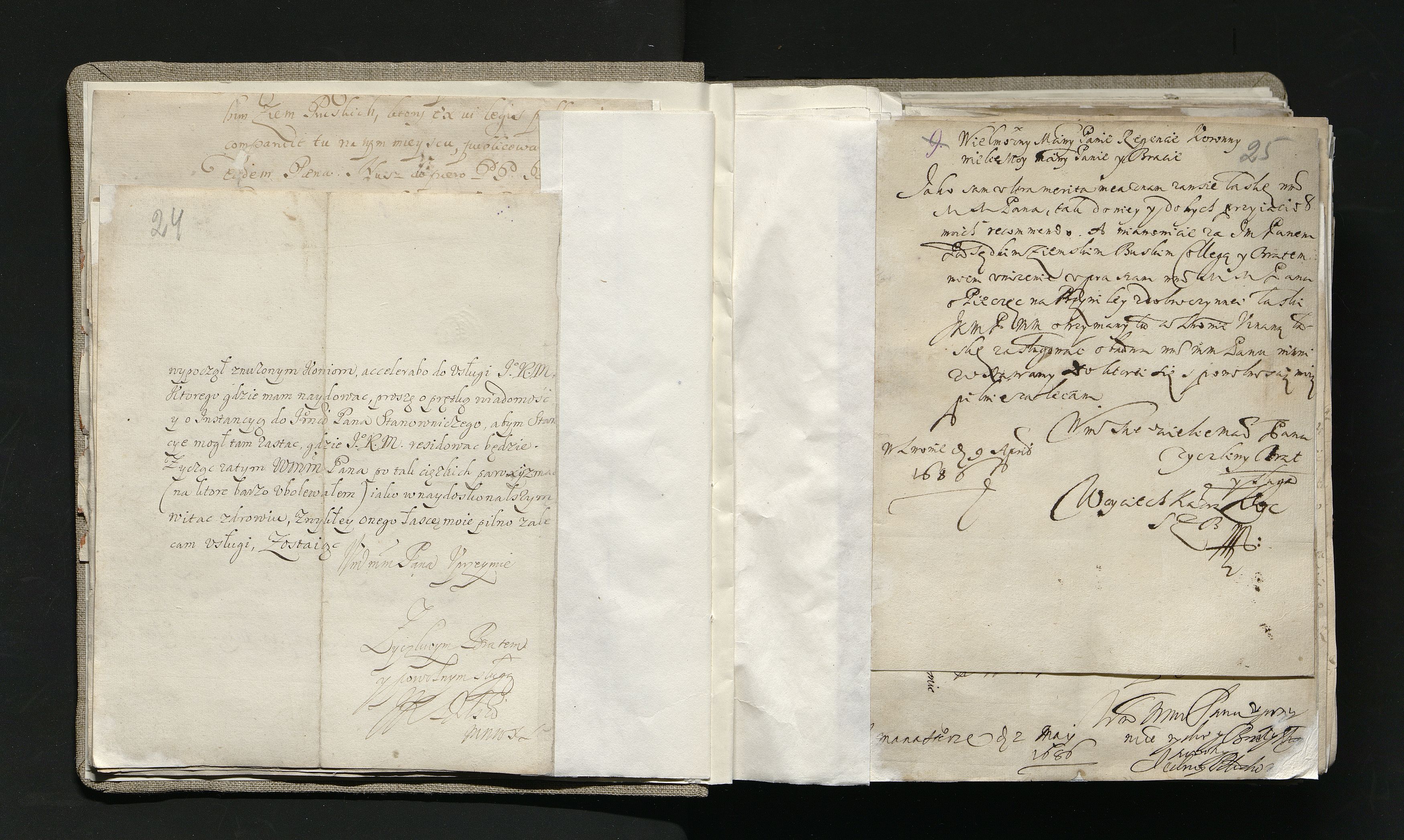 1_335_0_0_163a-12_0016