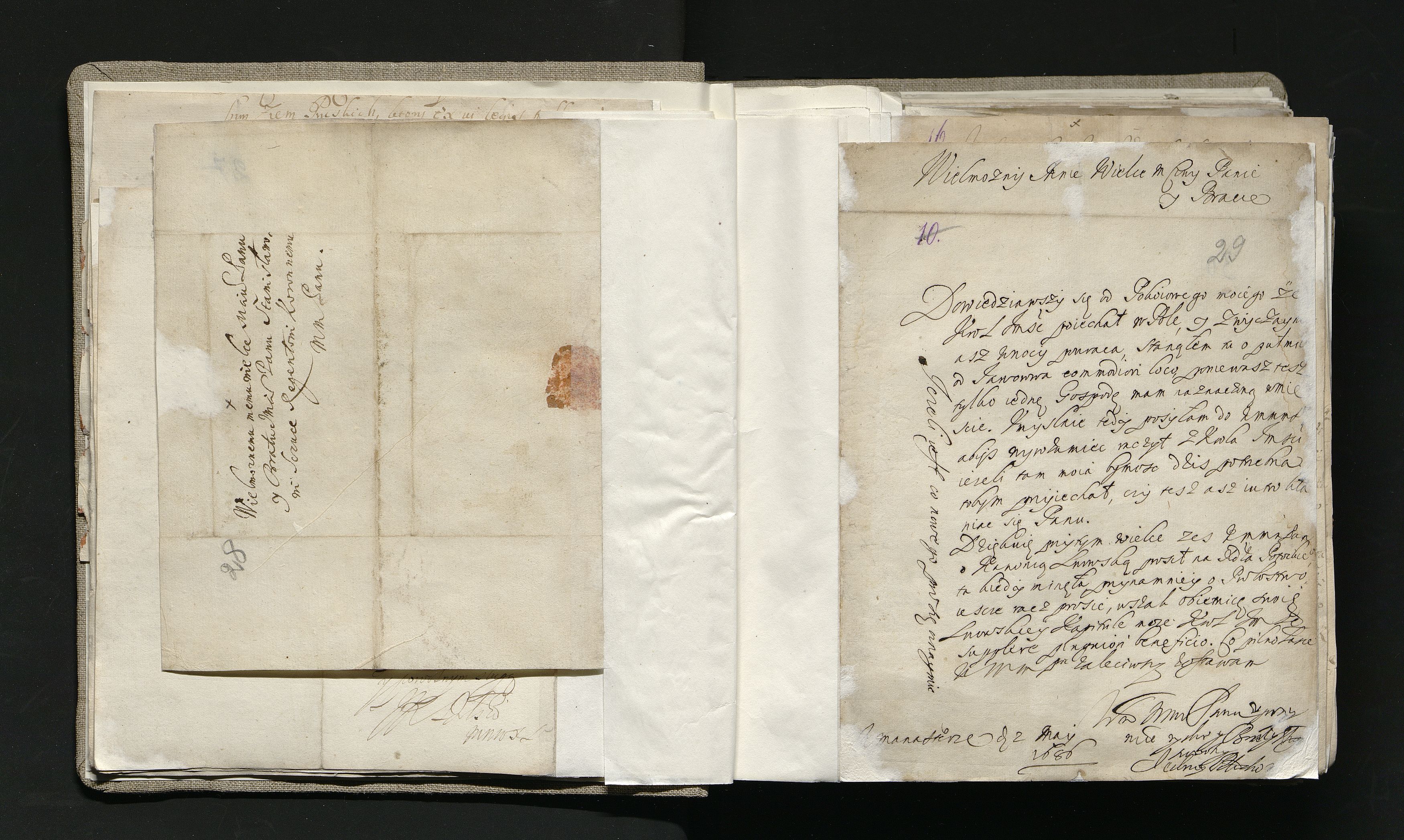 1_335_0_0_163a-12_0017