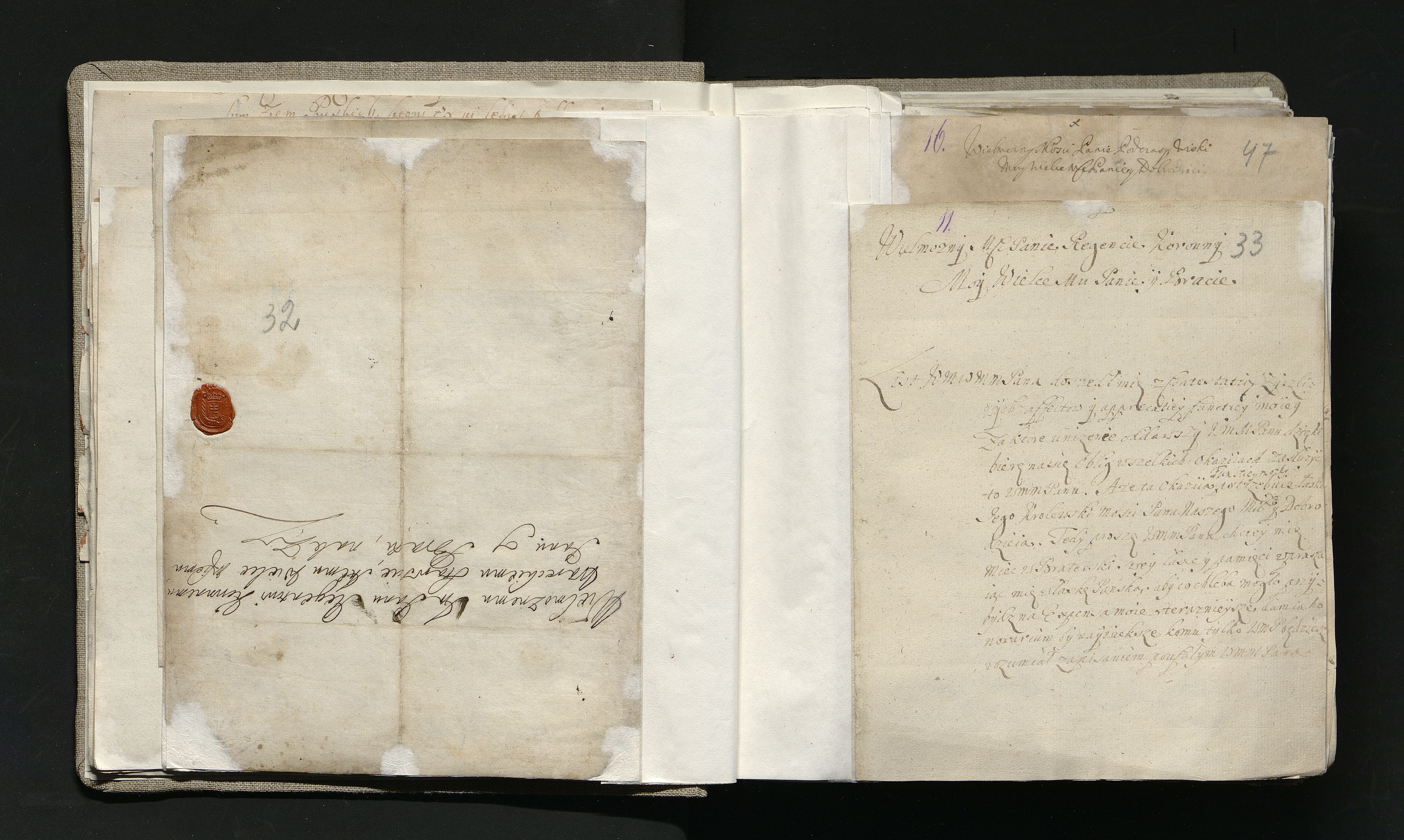 1_335_0_0_163a-12_0018