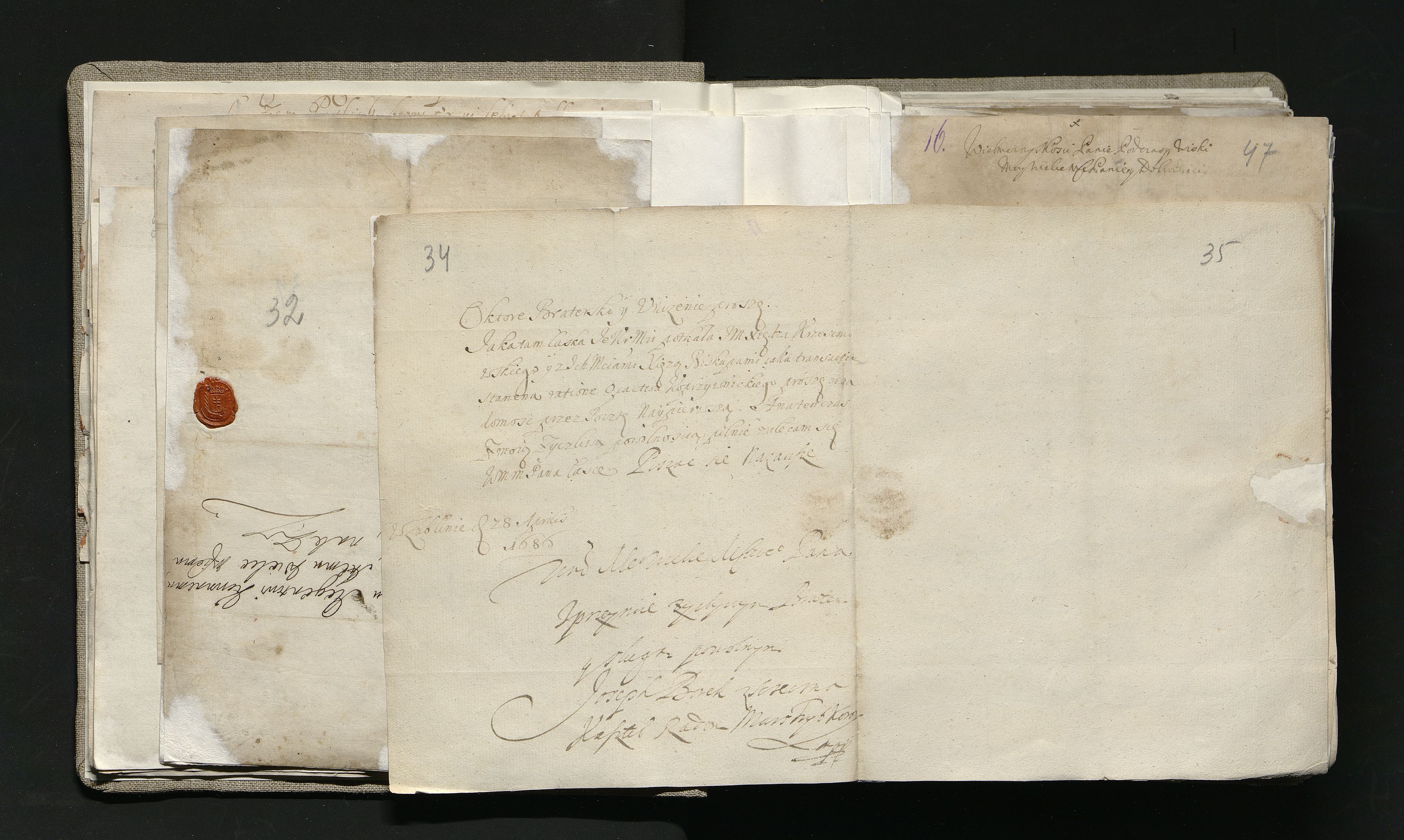 1_335_0_0_163a-12_0019