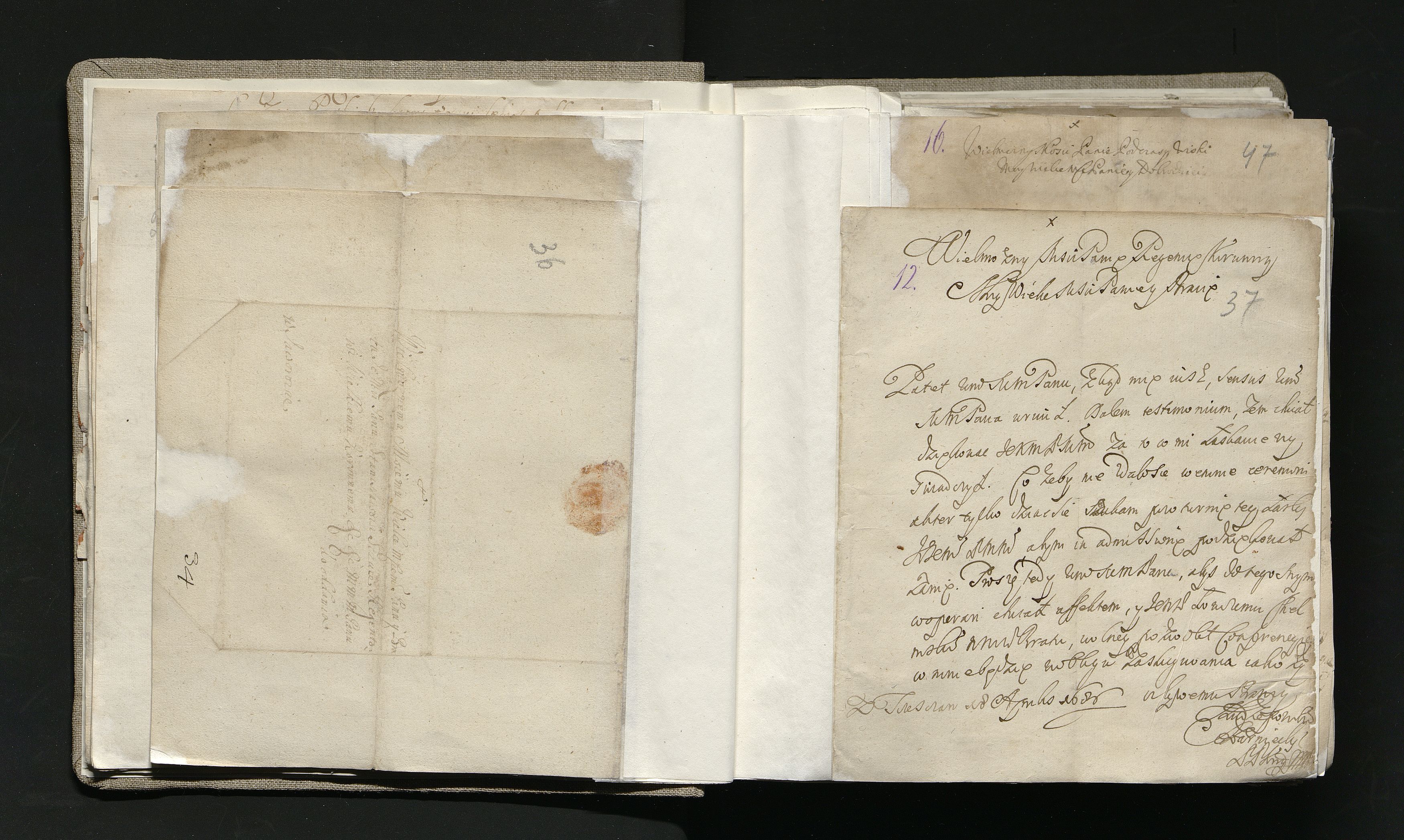 1_335_0_0_163a-12_0020