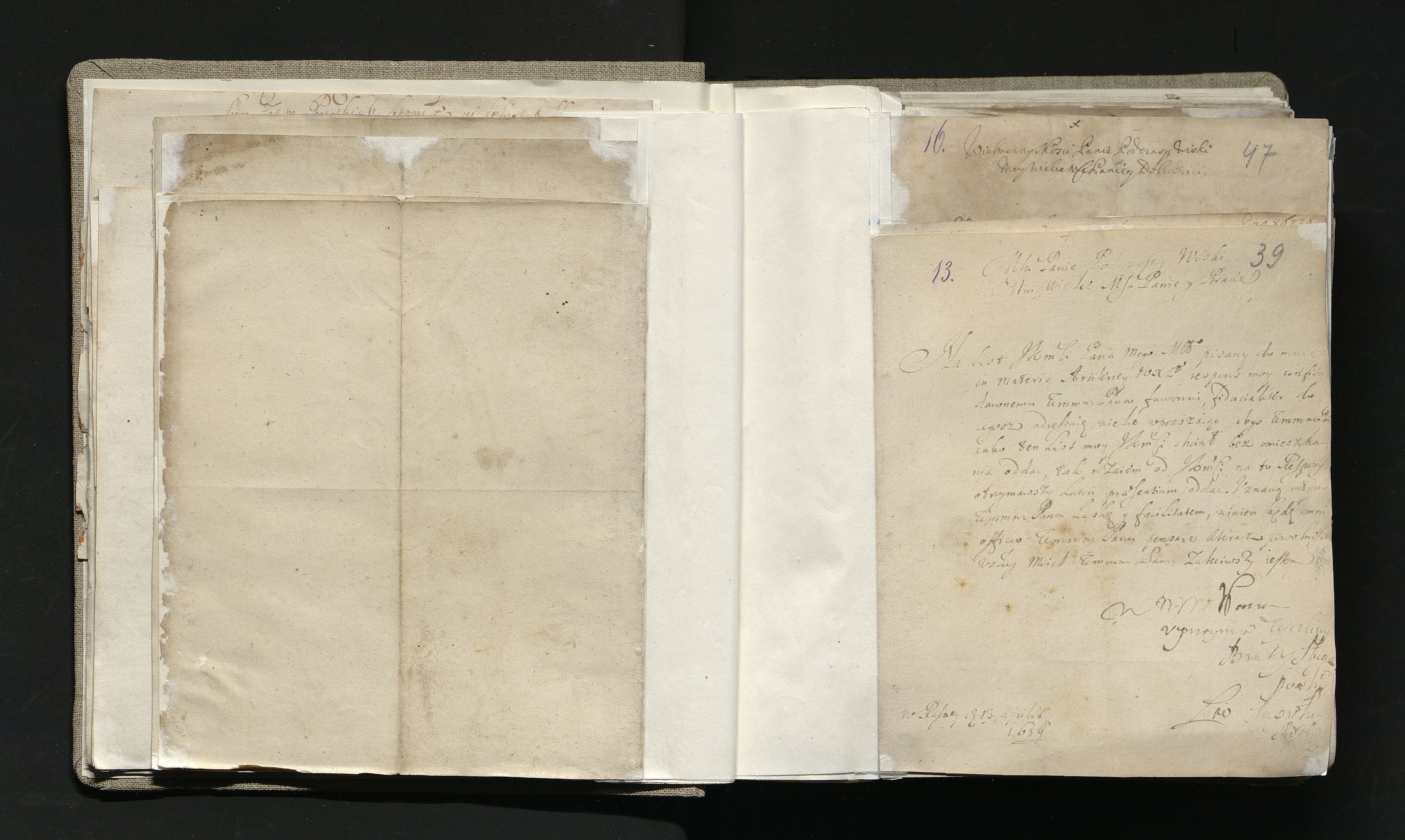 1_335_0_0_163a-12_0021