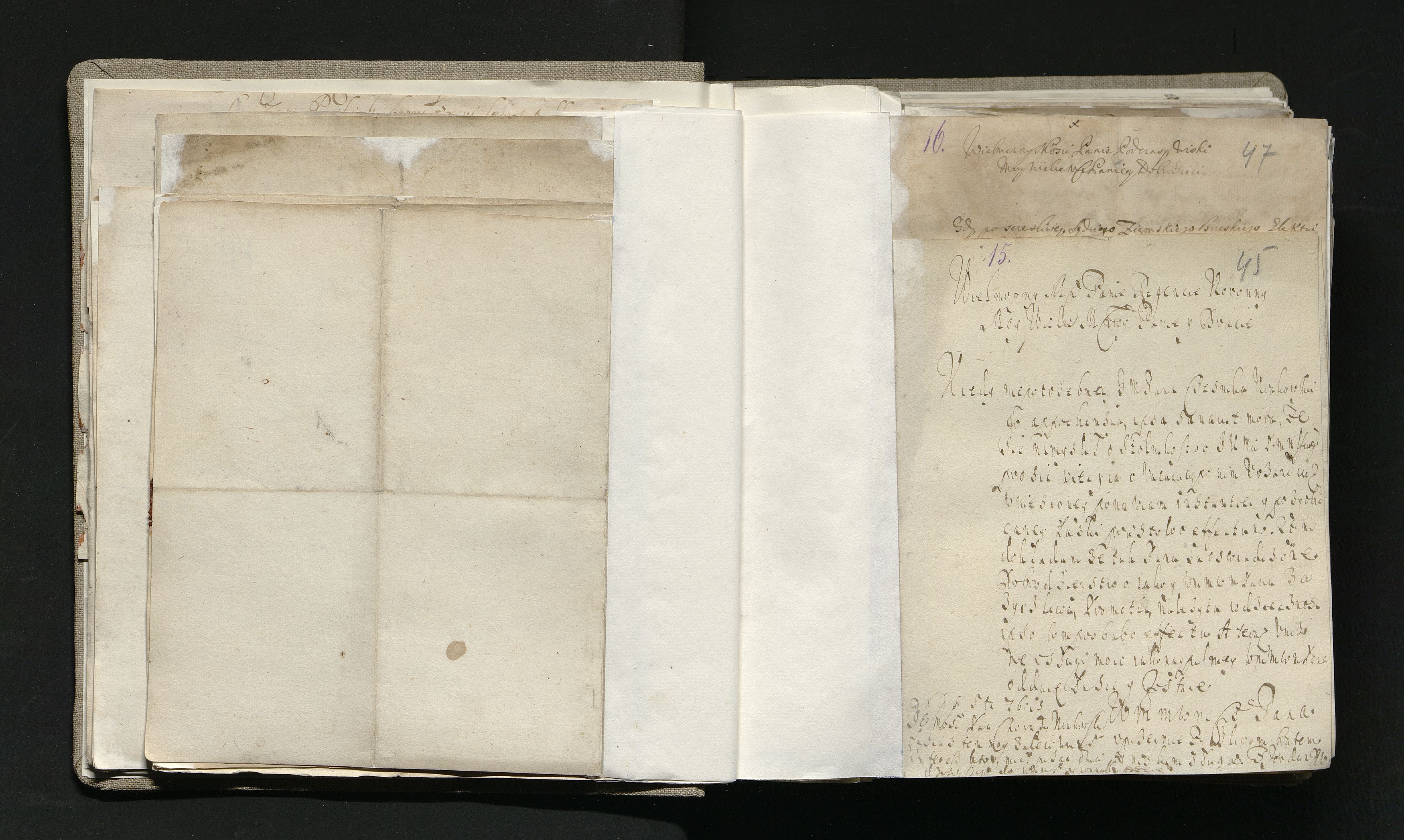 1_335_0_0_163a-12_0023