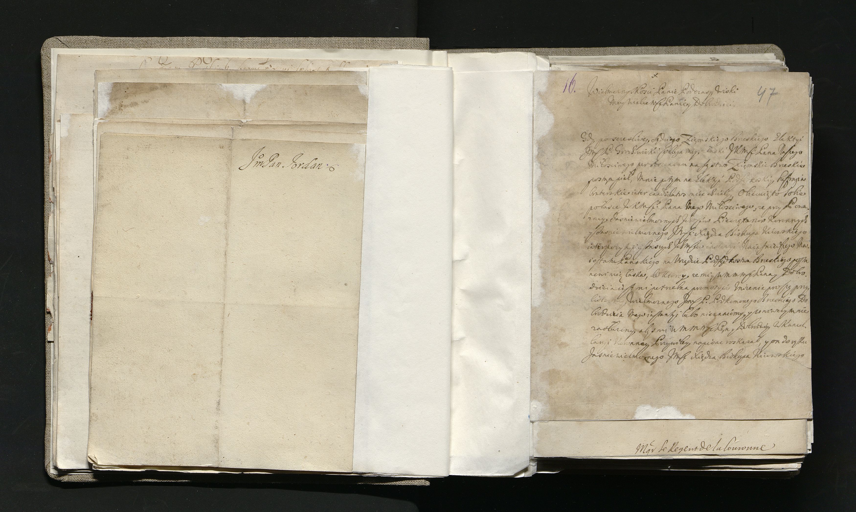 1_335_0_0_163a-12_0024