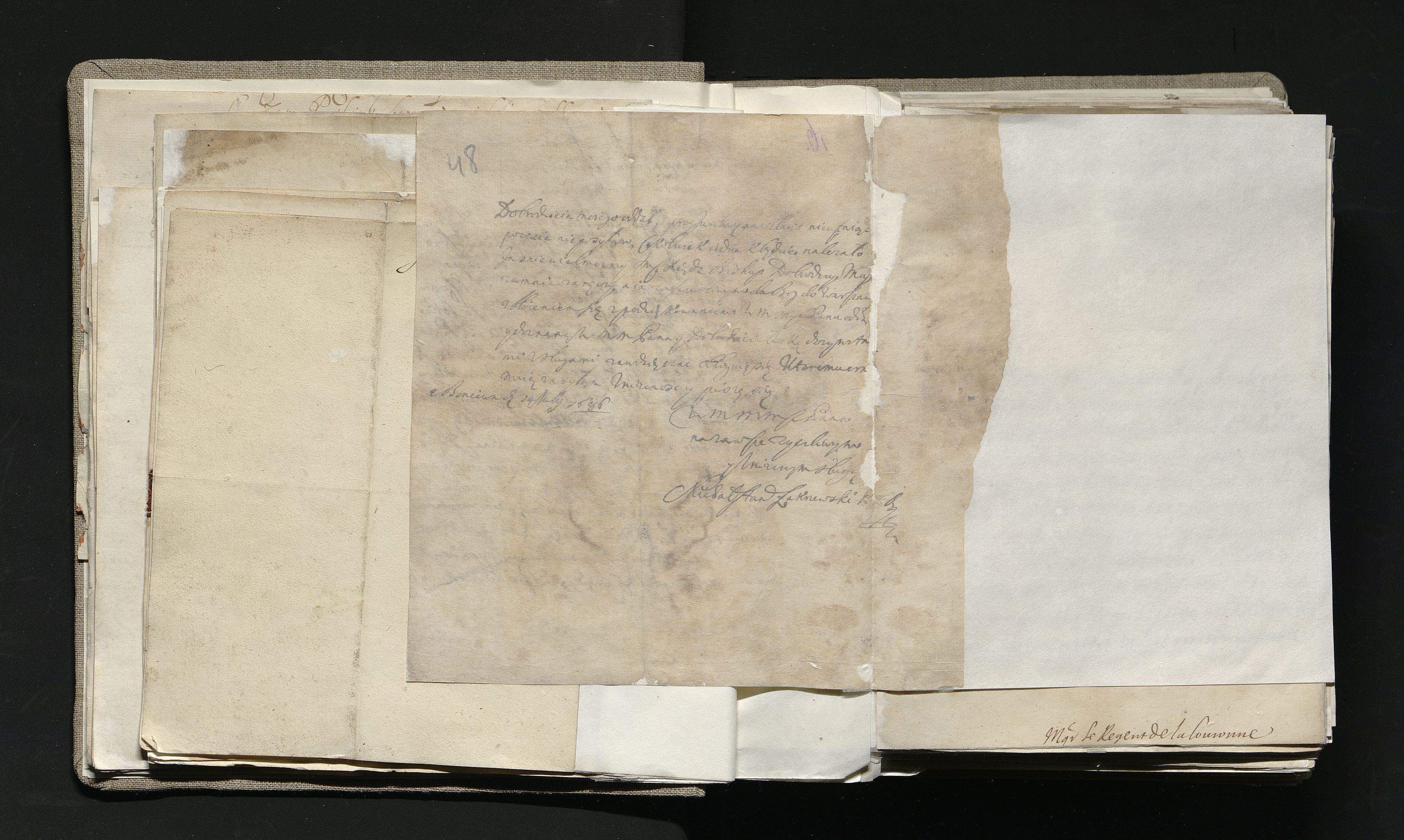 1_335_0_0_163a-12_0025