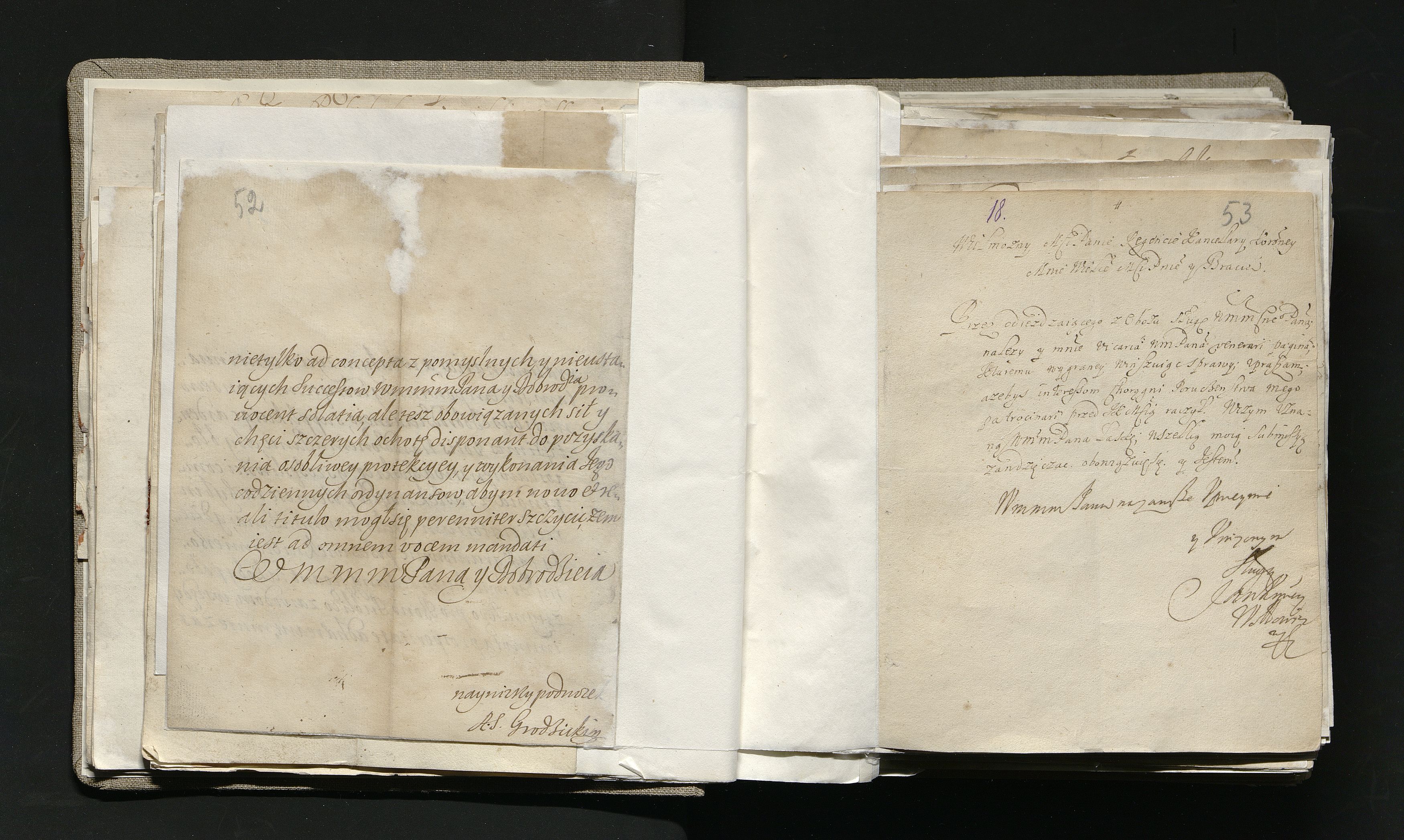 1_335_0_0_163a-12_0028